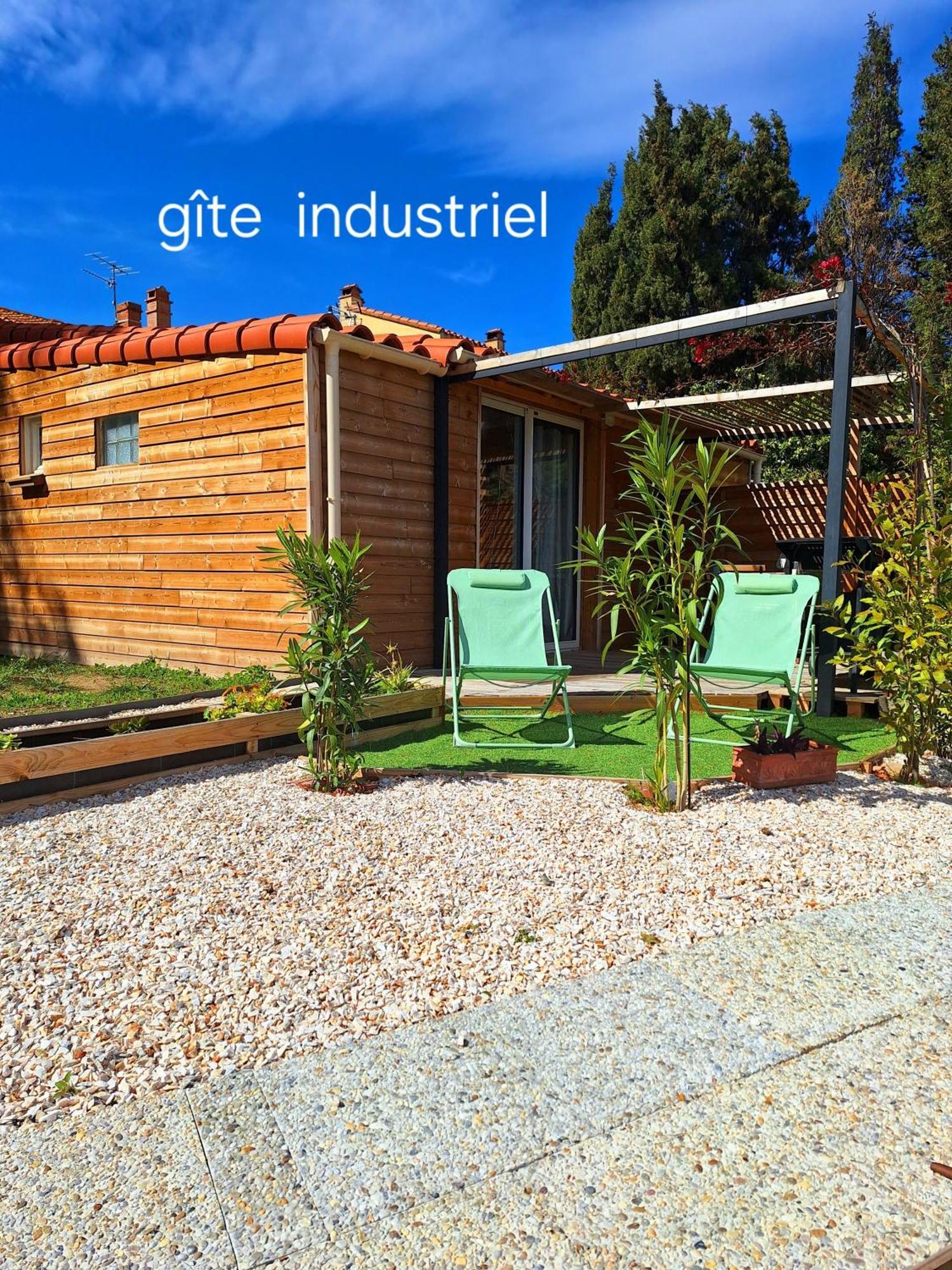 Gasthof Du Mas Donat 2*